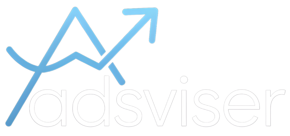 AdsViser